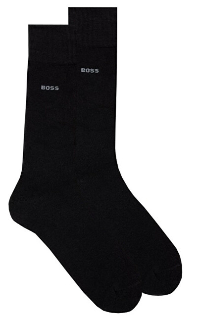 Çorape për meshkuj Hugo Boss mHB0634