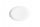 Pjatë ovale porcelani RAK Porcelain Nano NNOP32, 32x23cm, set 6 copë, ngjyrë ivory