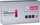 Toner Activejet ATB-3512N, i zi