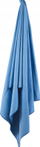 Peshqir Lifeventure SoftFibre Advance Trek, XL, blu