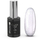 Xhel ndërtues për thonj Duran Quick Gel in Bottle 012, 11g, milky me grimca shumëngjyrëshe