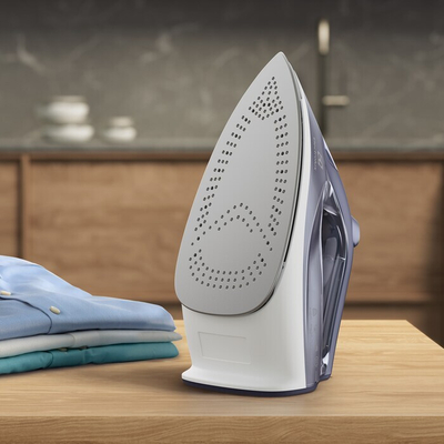 Hekur Electrolux E6SI1-2MN