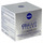 Krem Nivea Cellular Anti-Age SPF 15 40+, 50 ml