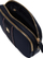 Çantë krahu për femra Tommy Hilfiger mTH5014, e kaltër e errët