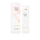 Eau de Toilette Elizabeth Arden White Tea Mandarin Blossom