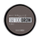Pomadë për vetulla Maybelline Tattoo Brow, 04 Ash Brown, 4g