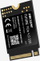 SSD M.2 HIKSEMI Futures 2230, NVMe PCIe 4.0 x4, 1TB, i zi