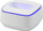 Kuti pastrimi Silkn Cleansing Box, për Glide dhe Infinity, me LED blu, e bardhë