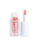 Shkëlqyes për buzë Revolution Relove Shimmer Ethereal, 2.2 ml