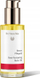 Vaj trupi Dr. Hauschka Rose Nurturing, hidratues, për lëkurë të ndjeshme