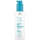Schwarzkopf Professional Moisture Kick регенератор за коса, 150 мл