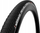Gomë biçiklete Vittoria Revolution Tech G2.0, 29 x 2.0", jo e palosshme, e zezë