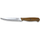 Thikë Lamart LT2086, 12 cm, e argjendtë / kaftë
