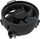Procesor AMD Ryzen 5 5600T, 3.5GHz, 32MB L3, Box