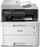 Printer Brother MFC-L3730CDN, i bardhë