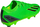 Atlete Adidas, 1911261-23762043