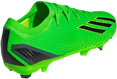 Atlete Adidas, 1911261-23762043