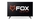 Televizor FOX 32AOS470E 32", SMART TV - powered by Android OSP 14.0