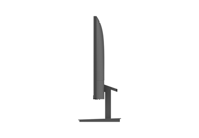 Monitor AG Neovo LA-2702, 27", 1920 x 1080, Full HD, i zi