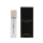 Eau de Parfum Narciso Rodriguez For Her, 30 ml