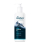 Vaj Masazhi Sixtus Sport – 500 Ml