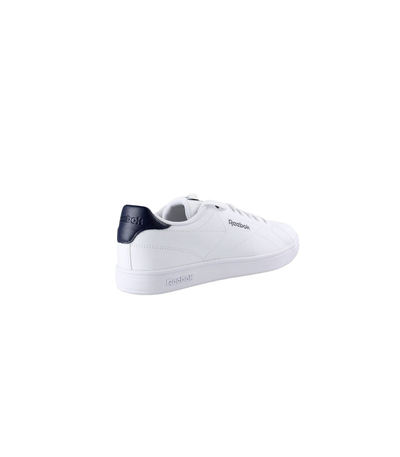 Patika për Meshkuj, REEBOK - 100074364, 42
