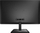 Monitor Hikvision DS-D5024FN01, 23.8", IPS, 75Hz, i zi