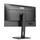 Monitor AOC P2 U32P2, 31.5", 3840 x 2160, i zi