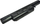 Bateri laptopi CoreParts Clevo W540 W550 W155, 49Wh, Li ion, e zezë