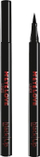 Laps sysh Black Up M'Eye Love, xhel, waterproof, i zi, 1 g