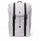 Shpinore laptopi Tomtoc VintPack TA1, 15.6", 22L, gri
