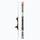 Ski Set E Stance 80 161