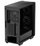 Kasë Deepcool CC560 V2 / ATX, e zezë