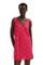 Fustan për femra Desigual mDE3852
