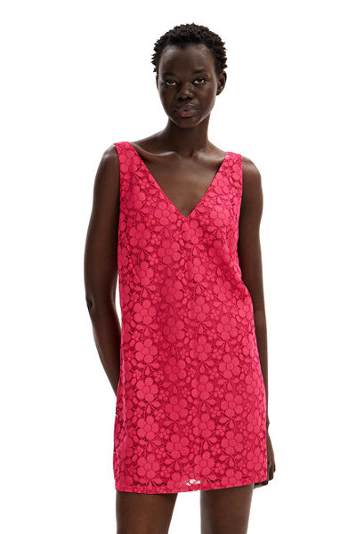 Fustan për femra Desigual mDE3852