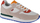 Atlete për burra Levi's Bannister M 235235-1900-100, tekstil dhe zamsh, shumëngjyrëshe