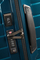 Valixhe Hard Me 4 Rrota Samsonite Proxis 75/28