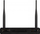 Kompjuter i integrum ViewSonic VPC27-W53-O1-1B, Intel Core i7, SSD 256GB, i zi