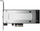 Kartë zgjerimi Icy Dock ExpressSlot Elite MB840M5P-B, për M.2 NVMe SSD, PCIe