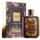Eau De Parfum Just Jack London Eye, 100 ml