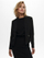 Xhaketë ONLY ONLMADDY Regular Fit 15218437 Black