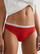 Mbathje Tommy Hilfiger UW0UW028290R2
