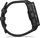 Garmin Instinct 3 GPS паметен часовник, 45 mm, AMOLED, црн