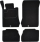 Shtroje Tepih Mercedes E Class W210 1995-2002 Mer175