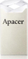 USB Abacer, 64GB