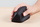 Maus Perixx Perimice-715, wireless, USB, i zi
