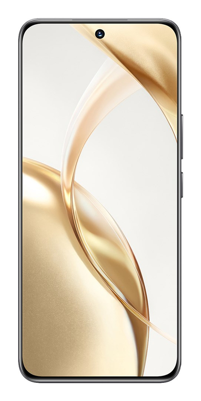 Телефон Honor 200, 12GB 512GB, 6.7" 5G Dual SIM, црн
