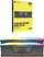 RAM desktop CORSAIR Vengeance RGB 32GB, DDR5 6000MHz, 2x16GB, i zi