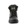 Чевли Palladium Baggy Coated 74315-008-M, водоотпорни, црни
