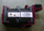 Modul ventilatori HP 775415-001, i zi